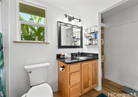 763 Kaipii Street,Kailua,Hawaii,96734,4 Bedrooms Bedrooms,2 BathroomsBathrooms,Single family,Kaipii,18391310