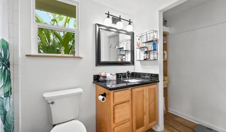 763 Kaipii Street,Kailua,Hawaii,96734,4 Bedrooms Bedrooms,2 BathroomsBathrooms,Single family,Kaipii,18391310