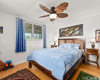 763 Kaipii Street,Kailua,Hawaii,96734,4 Bedrooms Bedrooms,2 BathroomsBathrooms,Single family,Kaipii,18391310