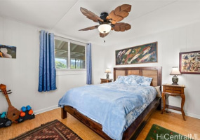 763 Kaipii Street,Kailua,Hawaii,96734,4 Bedrooms Bedrooms,2 BathroomsBathrooms,Single family,Kaipii,18391310