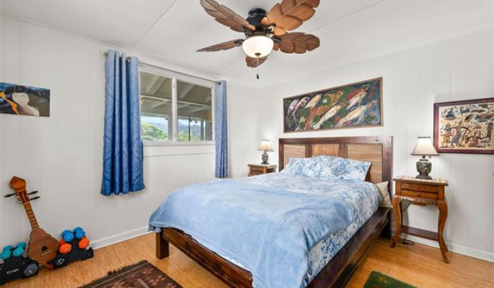 763 Kaipii Street,Kailua,Hawaii,96734,4 Bedrooms Bedrooms,2 BathroomsBathrooms,Single family,Kaipii,18391310