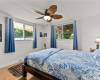 763 Kaipii Street,Kailua,Hawaii,96734,4 Bedrooms Bedrooms,2 BathroomsBathrooms,Single family,Kaipii,18391310