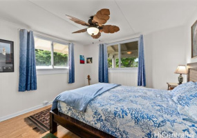 763 Kaipii Street,Kailua,Hawaii,96734,4 Bedrooms Bedrooms,2 BathroomsBathrooms,Single family,Kaipii,18391310
