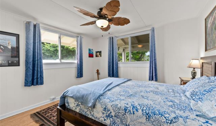 763 Kaipii Street,Kailua,Hawaii,96734,4 Bedrooms Bedrooms,2 BathroomsBathrooms,Single family,Kaipii,18391310