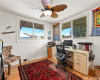 763 Kaipii Street,Kailua,Hawaii,96734,4 Bedrooms Bedrooms,2 BathroomsBathrooms,Single family,Kaipii,18391310