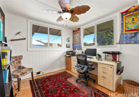 763 Kaipii Street,Kailua,Hawaii,96734,4 Bedrooms Bedrooms,2 BathroomsBathrooms,Single family,Kaipii,18391310