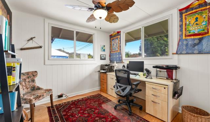 763 Kaipii Street,Kailua,Hawaii,96734,4 Bedrooms Bedrooms,2 BathroomsBathrooms,Single family,Kaipii,18391310