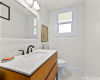 763 Kaipii Street,Kailua,Hawaii,96734,4 Bedrooms Bedrooms,2 BathroomsBathrooms,Single family,Kaipii,18391310
