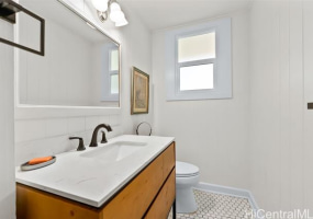 763 Kaipii Street,Kailua,Hawaii,96734,4 Bedrooms Bedrooms,2 BathroomsBathrooms,Single family,Kaipii,18391310