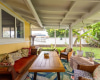 763 Kaipii Street,Kailua,Hawaii,96734,4 Bedrooms Bedrooms,2 BathroomsBathrooms,Single family,Kaipii,18391310