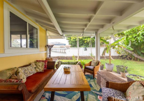 763 Kaipii Street,Kailua,Hawaii,96734,4 Bedrooms Bedrooms,2 BathroomsBathrooms,Single family,Kaipii,18391310