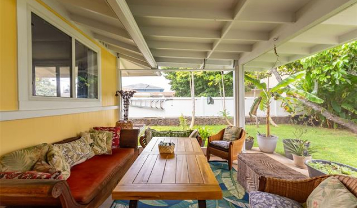 763 Kaipii Street,Kailua,Hawaii,96734,4 Bedrooms Bedrooms,2 BathroomsBathrooms,Single family,Kaipii,18391310