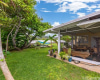 763 Kaipii Street,Kailua,Hawaii,96734,4 Bedrooms Bedrooms,2 BathroomsBathrooms,Single family,Kaipii,18391310