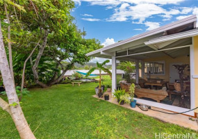 763 Kaipii Street,Kailua,Hawaii,96734,4 Bedrooms Bedrooms,2 BathroomsBathrooms,Single family,Kaipii,18391310