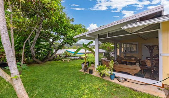 763 Kaipii Street,Kailua,Hawaii,96734,4 Bedrooms Bedrooms,2 BathroomsBathrooms,Single family,Kaipii,18391310