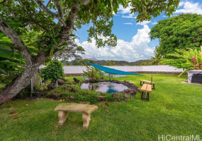 763 Kaipii Street,Kailua,Hawaii,96734,4 Bedrooms Bedrooms,2 BathroomsBathrooms,Single family,Kaipii,18391310