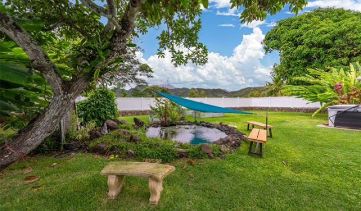 763 Kaipii Street,Kailua,Hawaii,96734,4 Bedrooms Bedrooms,2 BathroomsBathrooms,Single family,Kaipii,18391310