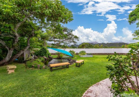 763 Kaipii Street,Kailua,Hawaii,96734,4 Bedrooms Bedrooms,2 BathroomsBathrooms,Single family,Kaipii,18391310