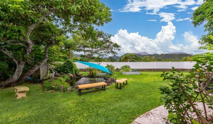 763 Kaipii Street,Kailua,Hawaii,96734,4 Bedrooms Bedrooms,2 BathroomsBathrooms,Single family,Kaipii,18391310