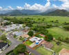 763 Kaipii Street,Kailua,Hawaii,96734,4 Bedrooms Bedrooms,2 BathroomsBathrooms,Single family,Kaipii,18391310