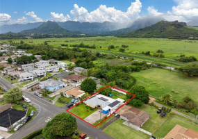 763 Kaipii Street,Kailua,Hawaii,96734,4 Bedrooms Bedrooms,2 BathroomsBathrooms,Single family,Kaipii,18391310