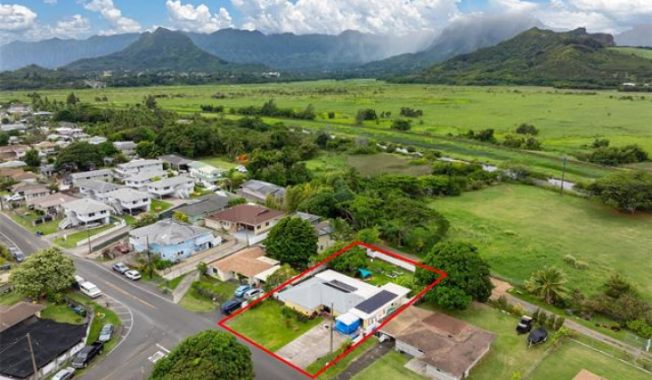 763 Kaipii Street,Kailua,Hawaii,96734,4 Bedrooms Bedrooms,2 BathroomsBathrooms,Single family,Kaipii,18391310