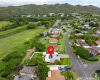 763 Kaipii Street,Kailua,Hawaii,96734,4 Bedrooms Bedrooms,2 BathroomsBathrooms,Single family,Kaipii,18391310
