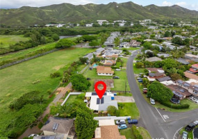 763 Kaipii Street,Kailua,Hawaii,96734,4 Bedrooms Bedrooms,2 BathroomsBathrooms,Single family,Kaipii,18391310