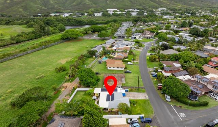 763 Kaipii Street,Kailua,Hawaii,96734,4 Bedrooms Bedrooms,2 BathroomsBathrooms,Single family,Kaipii,18391310