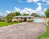 763 Kaipii Street,Kailua,Hawaii,96734,4 Bedrooms Bedrooms,2 BathroomsBathrooms,Single family,Kaipii,18391310