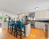 763 Kaipii Street,Kailua,Hawaii,96734,4 Bedrooms Bedrooms,2 BathroomsBathrooms,Single family,Kaipii,18391310