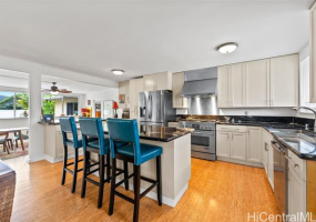 763 Kaipii Street,Kailua,Hawaii,96734,4 Bedrooms Bedrooms,2 BathroomsBathrooms,Single family,Kaipii,18391310