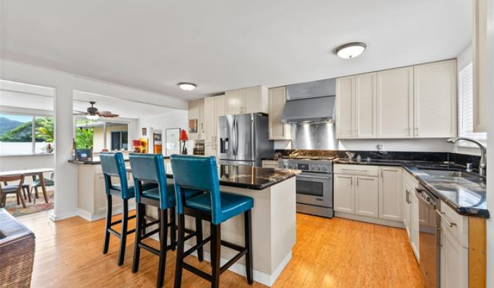 763 Kaipii Street,Kailua,Hawaii,96734,4 Bedrooms Bedrooms,2 BathroomsBathrooms,Single family,Kaipii,18391310