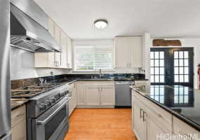 763 Kaipii Street,Kailua,Hawaii,96734,4 Bedrooms Bedrooms,2 BathroomsBathrooms,Single family,Kaipii,18391310