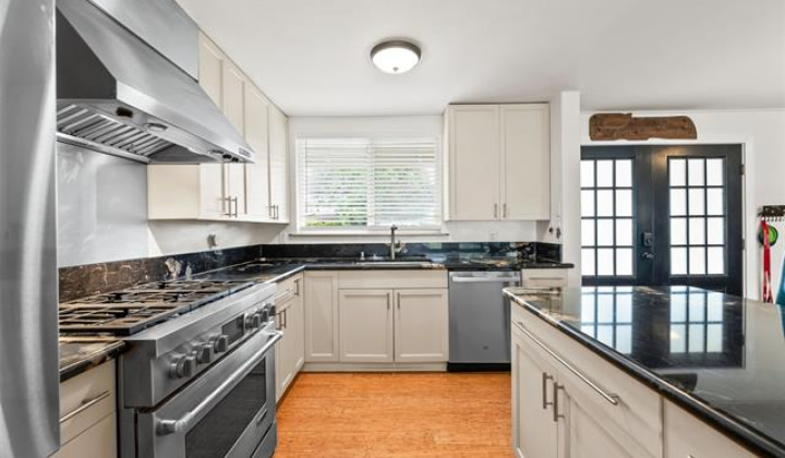 763 Kaipii Street,Kailua,Hawaii,96734,4 Bedrooms Bedrooms,2 BathroomsBathrooms,Single family,Kaipii,18391310