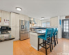 763 Kaipii Street,Kailua,Hawaii,96734,4 Bedrooms Bedrooms,2 BathroomsBathrooms,Single family,Kaipii,18391310