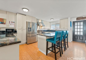763 Kaipii Street,Kailua,Hawaii,96734,4 Bedrooms Bedrooms,2 BathroomsBathrooms,Single family,Kaipii,18391310