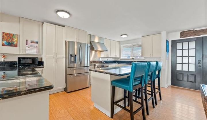 763 Kaipii Street,Kailua,Hawaii,96734,4 Bedrooms Bedrooms,2 BathroomsBathrooms,Single family,Kaipii,18391310