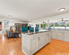 763 Kaipii Street,Kailua,Hawaii,96734,4 Bedrooms Bedrooms,2 BathroomsBathrooms,Single family,Kaipii,18391310