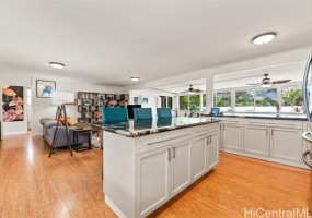 763 Kaipii Street,Kailua,Hawaii,96734,4 Bedrooms Bedrooms,2 BathroomsBathrooms,Single family,Kaipii,18391310