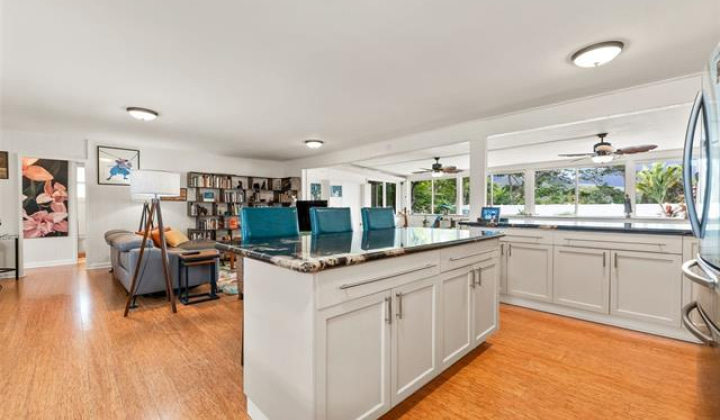 763 Kaipii Street,Kailua,Hawaii,96734,4 Bedrooms Bedrooms,2 BathroomsBathrooms,Single family,Kaipii,18391310