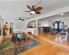 763 Kaipii Street,Kailua,Hawaii,96734,4 Bedrooms Bedrooms,2 BathroomsBathrooms,Single family,Kaipii,18391310