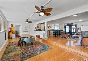 763 Kaipii Street,Kailua,Hawaii,96734,4 Bedrooms Bedrooms,2 BathroomsBathrooms,Single family,Kaipii,18391310