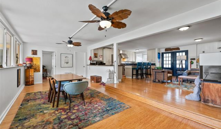 763 Kaipii Street,Kailua,Hawaii,96734,4 Bedrooms Bedrooms,2 BathroomsBathrooms,Single family,Kaipii,18391310