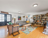 763 Kaipii Street,Kailua,Hawaii,96734,4 Bedrooms Bedrooms,2 BathroomsBathrooms,Single family,Kaipii,18391310