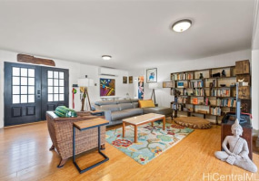 763 Kaipii Street,Kailua,Hawaii,96734,4 Bedrooms Bedrooms,2 BathroomsBathrooms,Single family,Kaipii,18391310