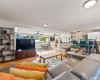 763 Kaipii Street,Kailua,Hawaii,96734,4 Bedrooms Bedrooms,2 BathroomsBathrooms,Single family,Kaipii,18391310