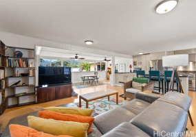 763 Kaipii Street,Kailua,Hawaii,96734,4 Bedrooms Bedrooms,2 BathroomsBathrooms,Single family,Kaipii,18391310