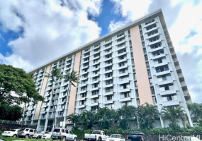 1511 Nuuanu Avenue,Honolulu,Hawaii,96817,1 バスルームバスルーム,コンド / タウンハウス,Nuuanu,1,18391366