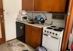 1511 Nuuanu Avenue,Honolulu,Hawaii,96817,1 バスルームバスルーム,コンド / タウンハウス,Nuuanu,1,18391366